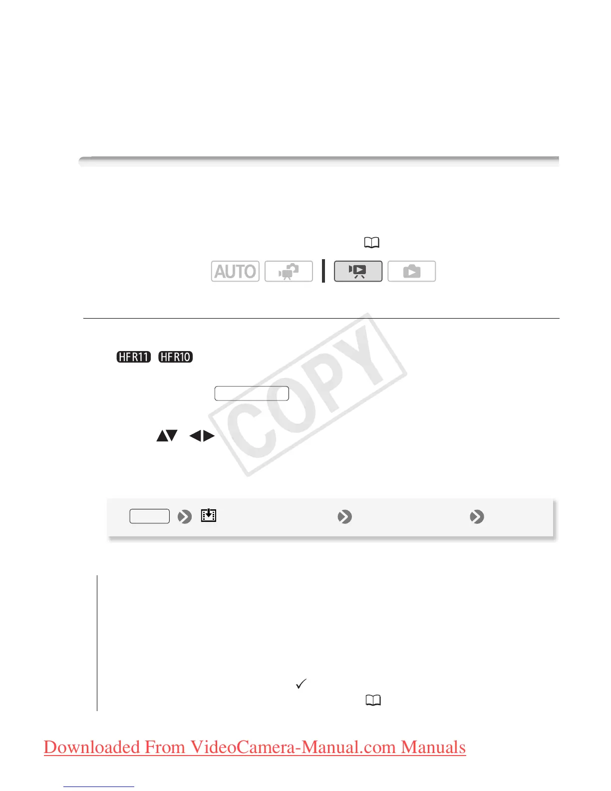 Page #79 background image