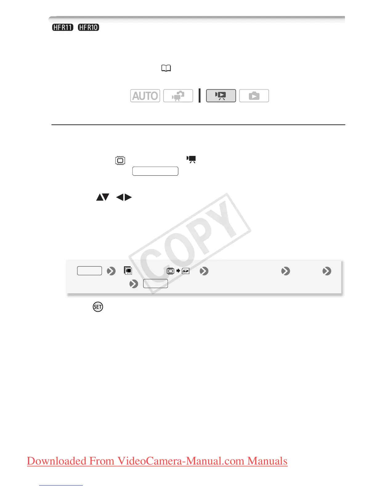 Page #83 background image