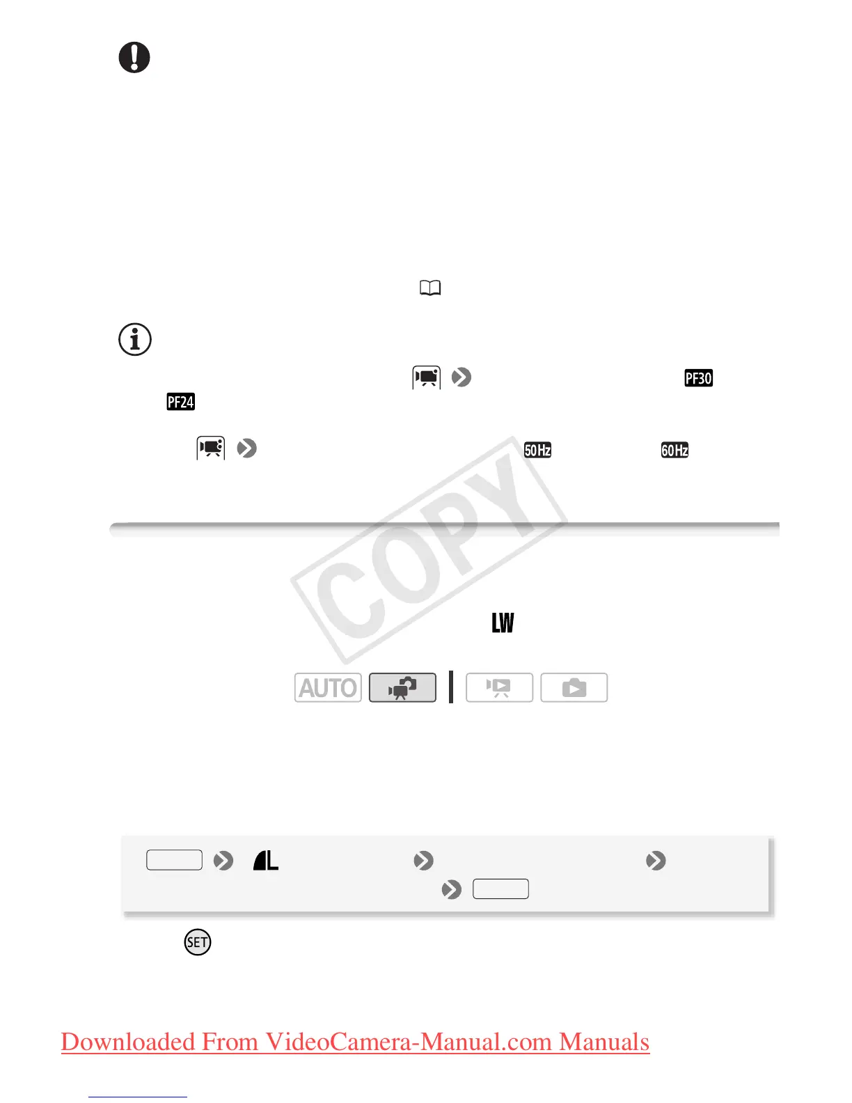 Page #87 background image