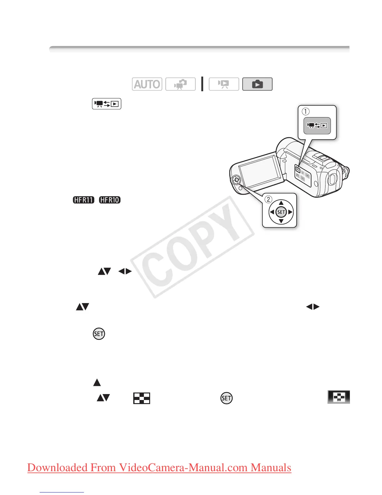 Page #89 background image