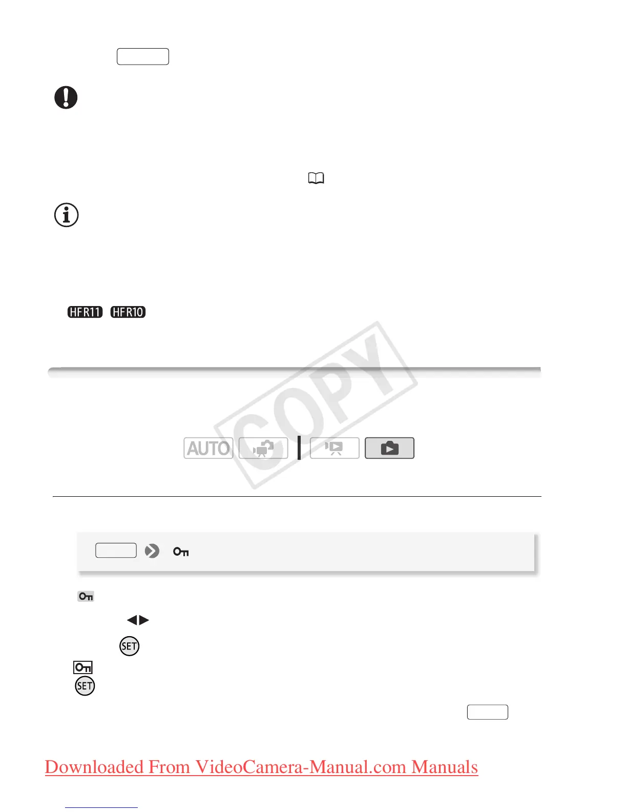 Page #96 background image