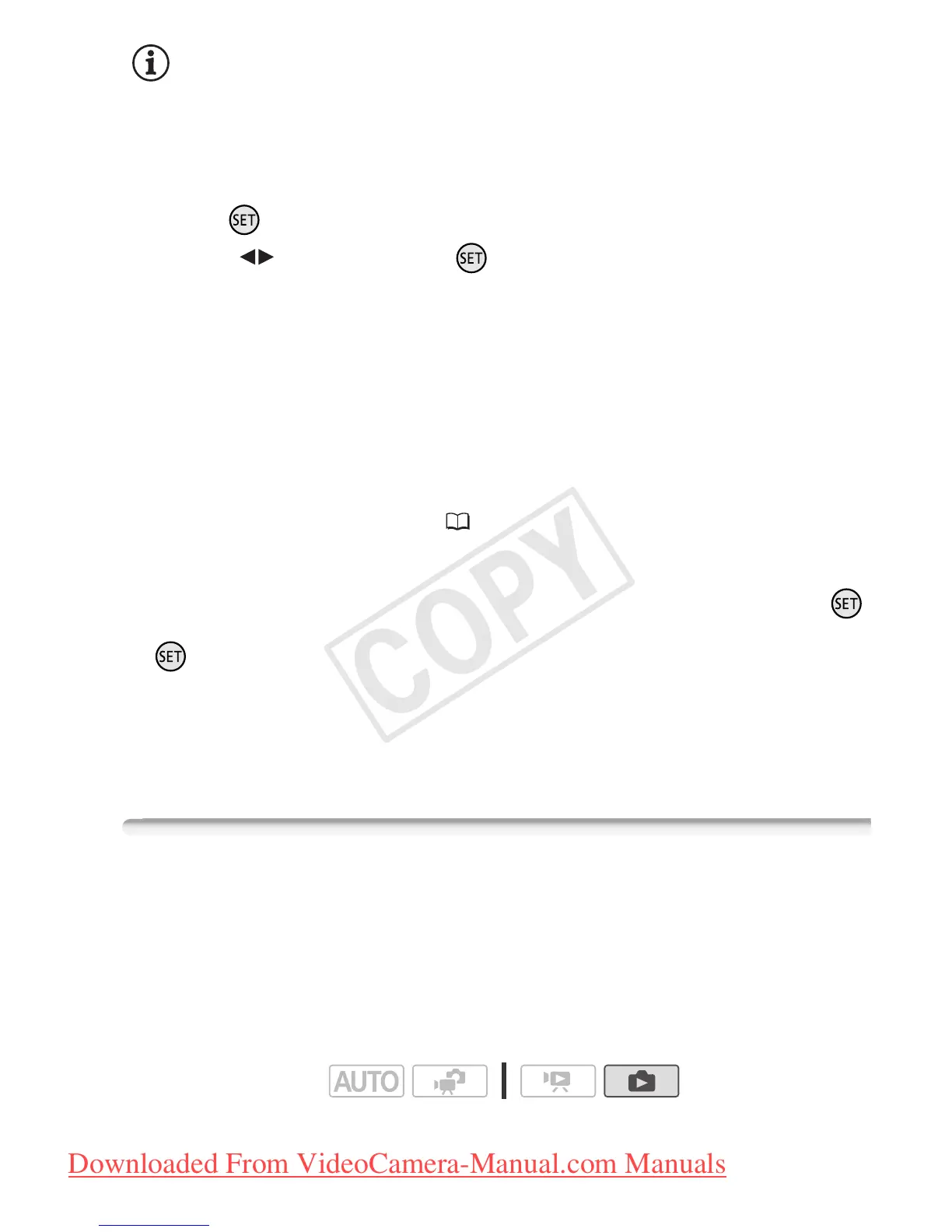 Page #103 background image