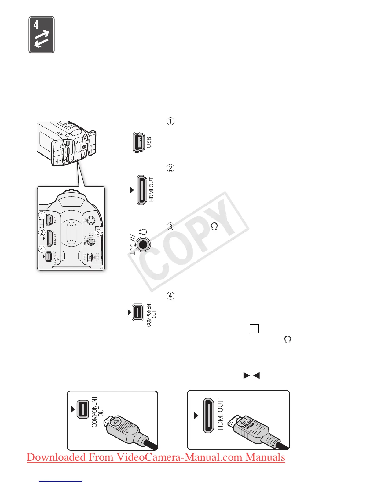 Page #106 background image