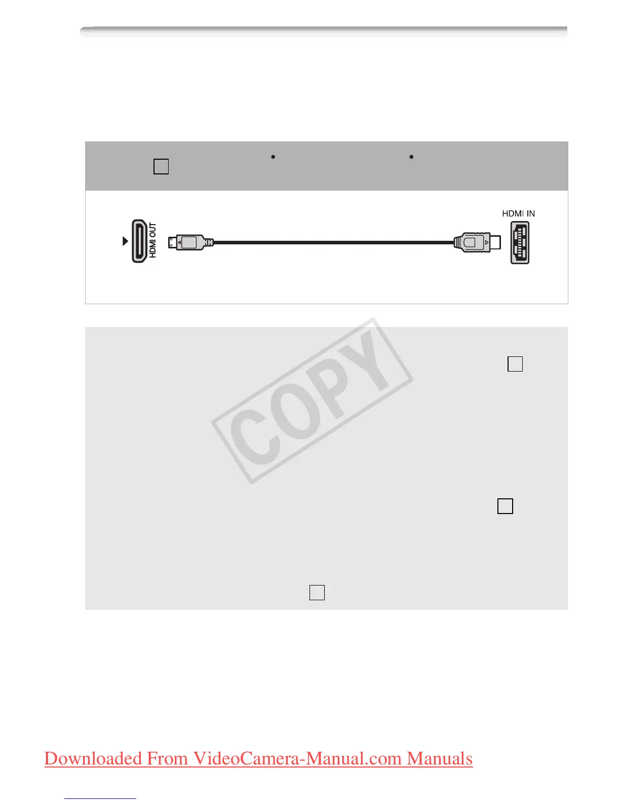 Page #107 background image