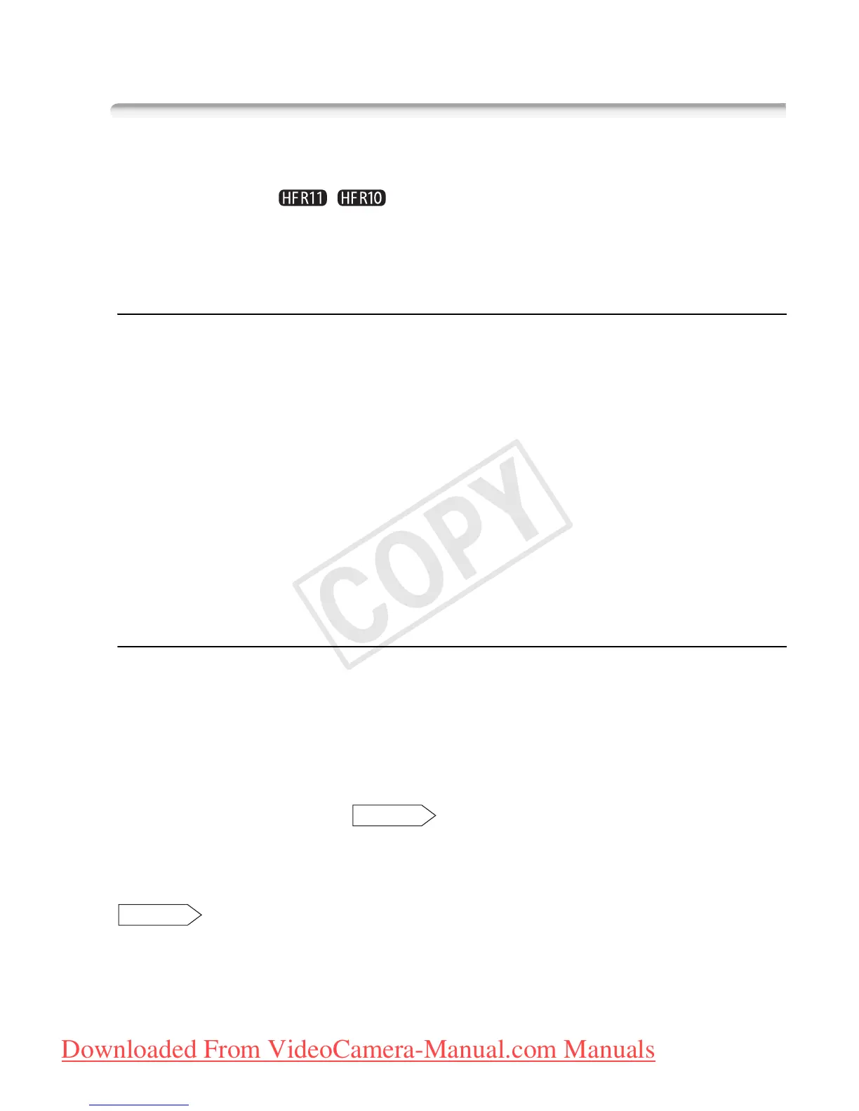 Page #111 background image