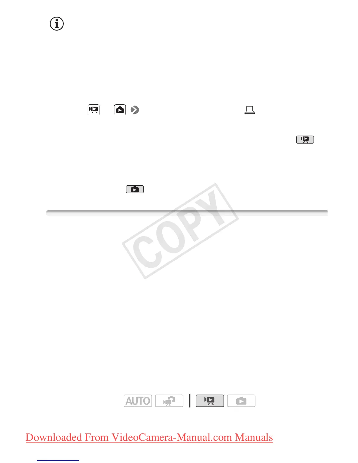 Page #113 background image