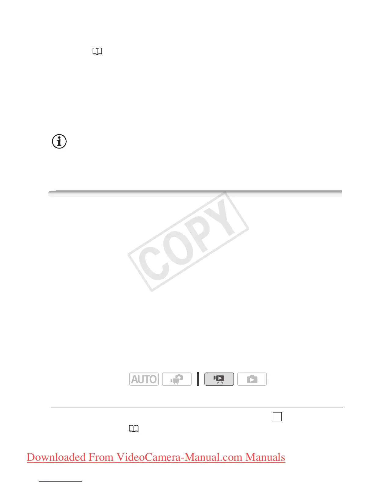 Page #123 background image