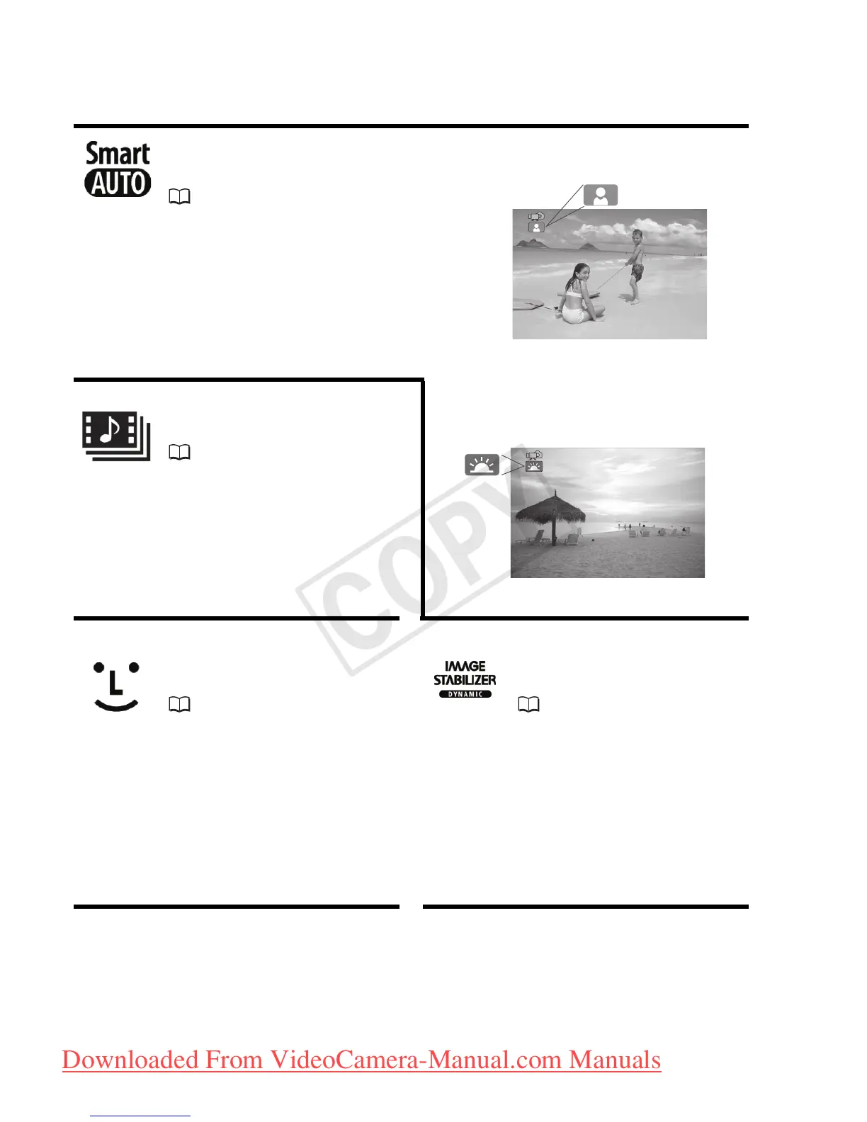 Page #8 background image