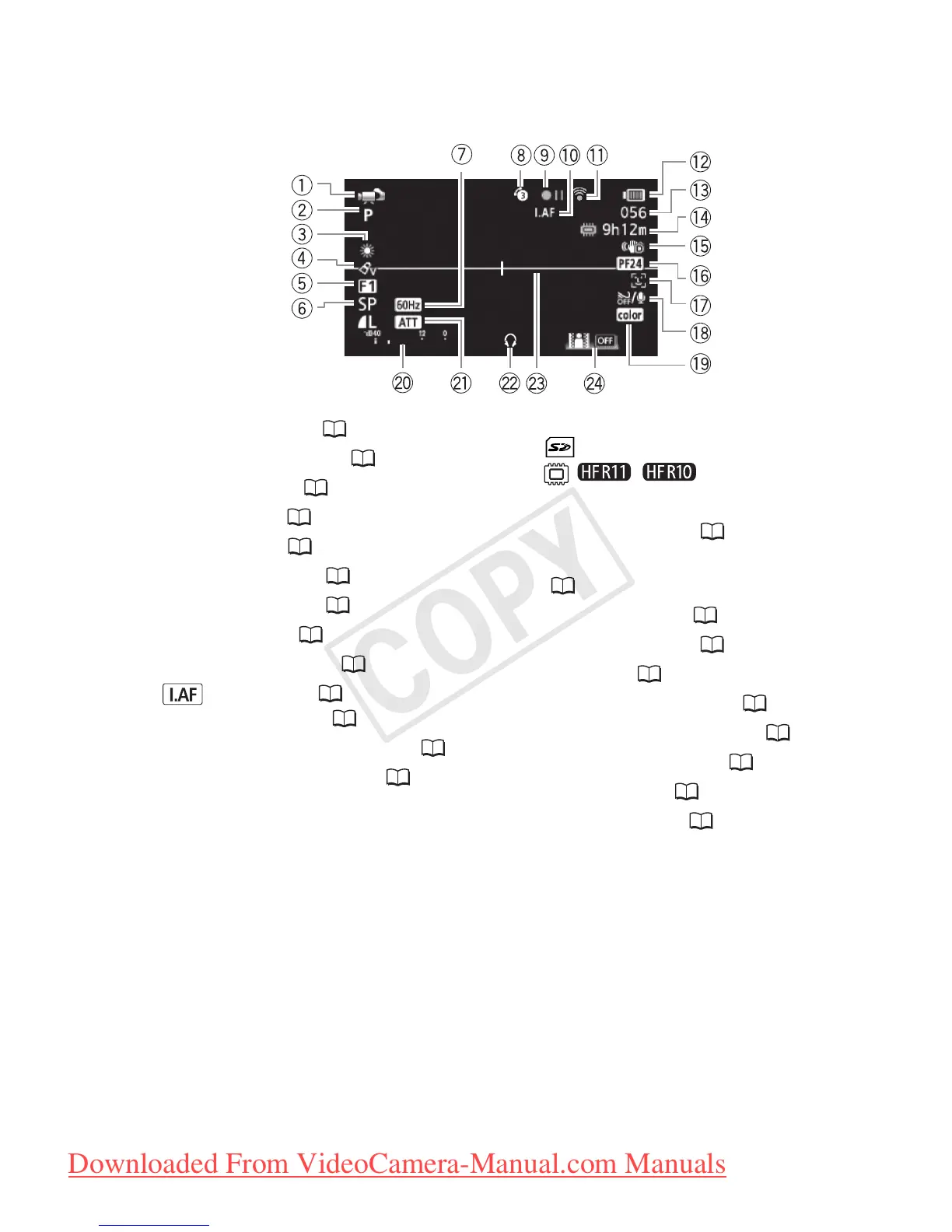 Page #143 background image