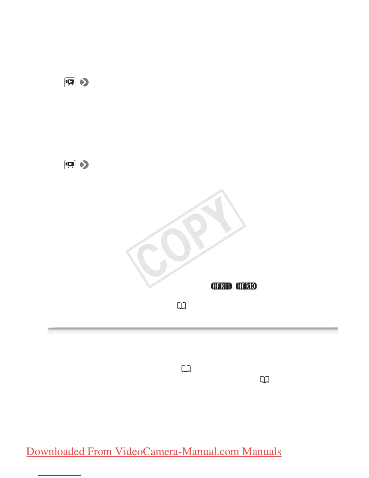 Page #153 background image
