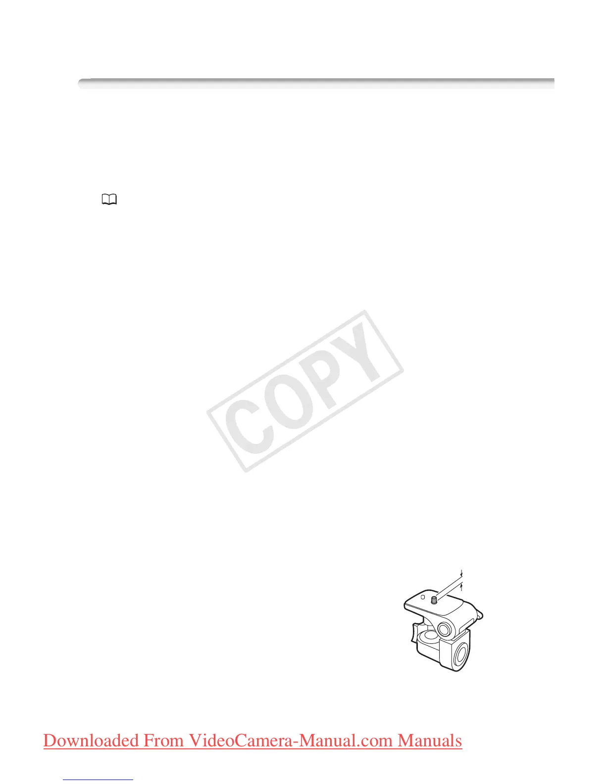 Page #163 background image