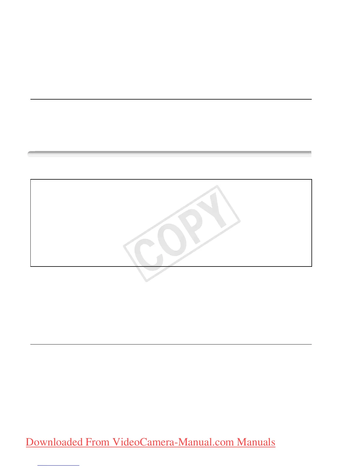 Page #164 background image