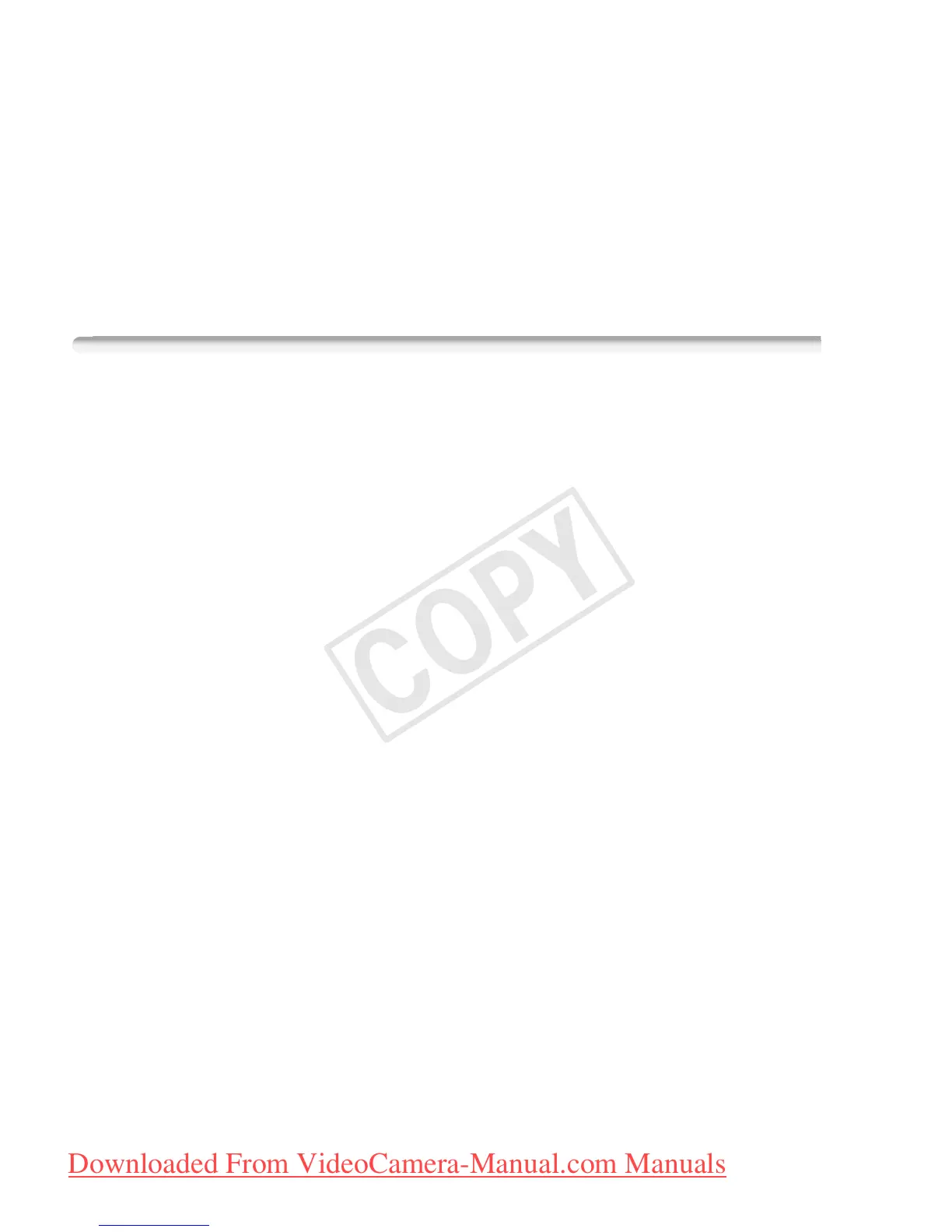 Page #168 background image