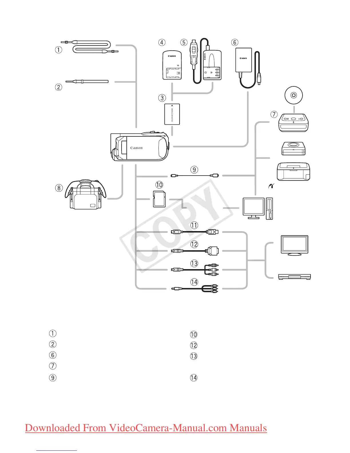 Page #169 background image