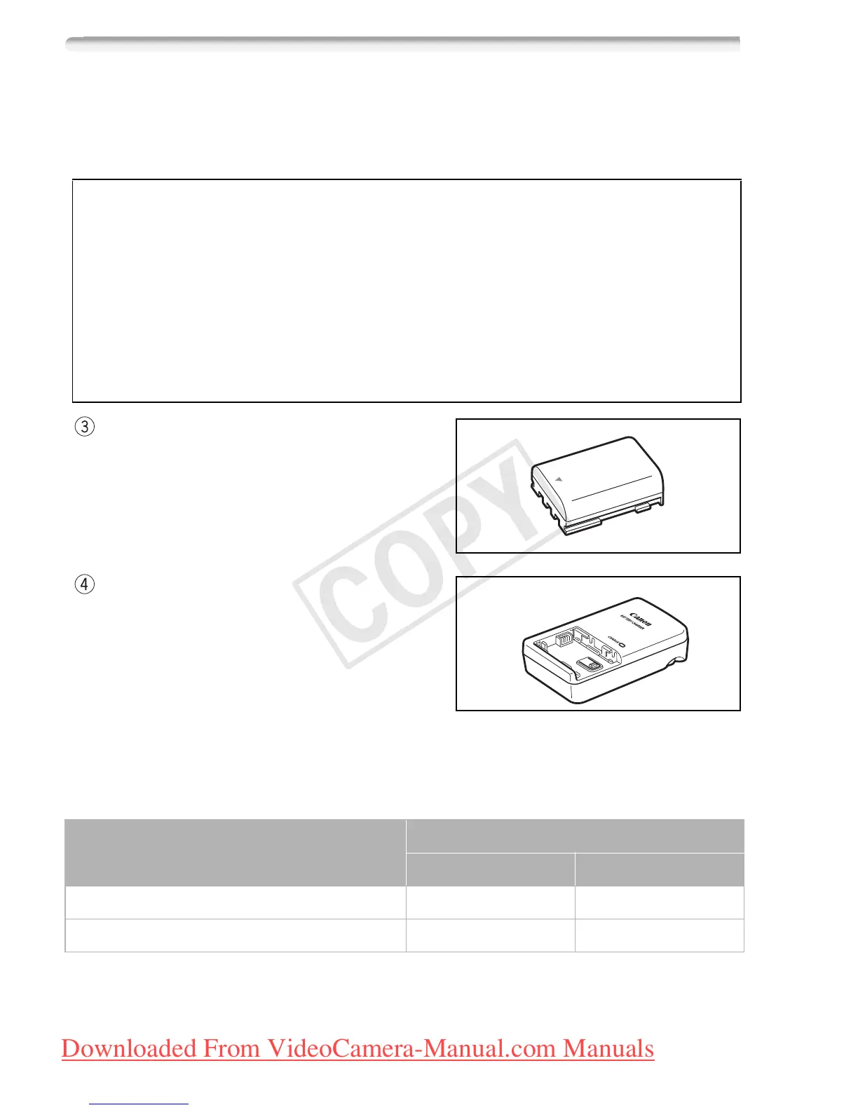 Page #170 background image