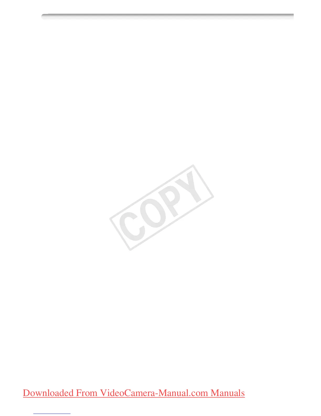 Page #173 background image