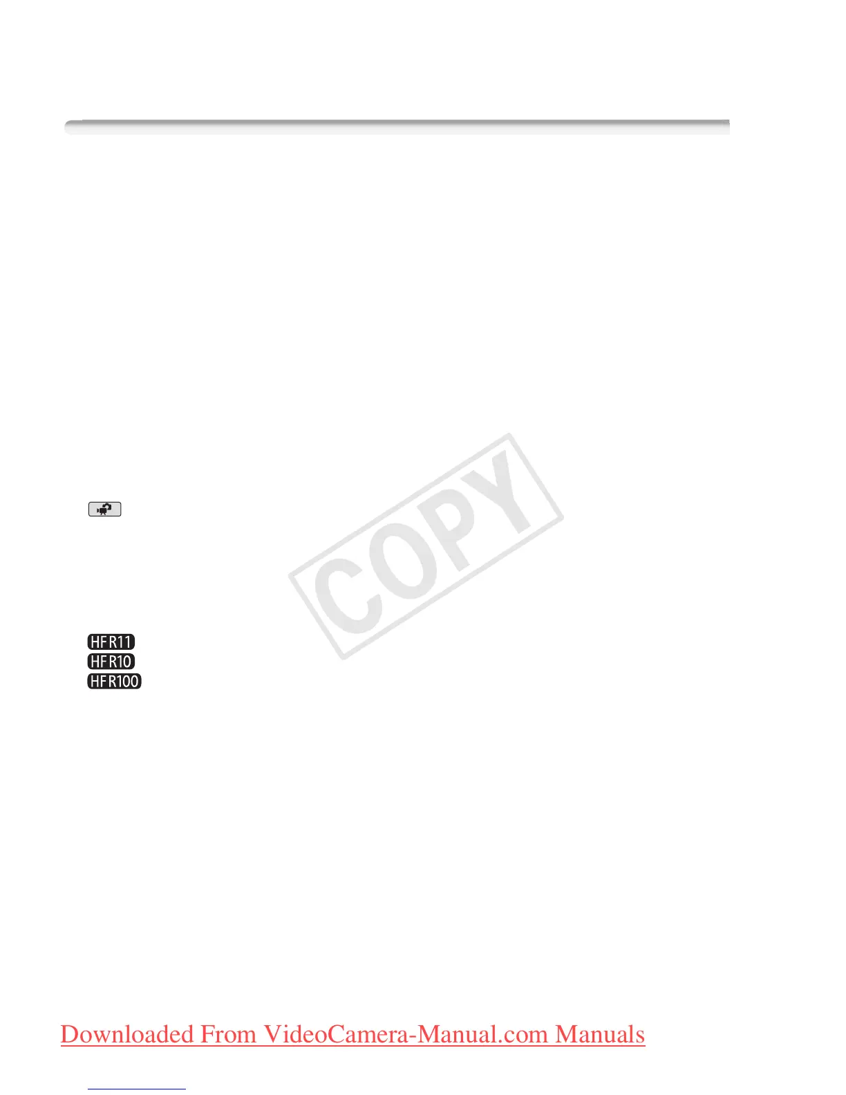 Page #174 background image