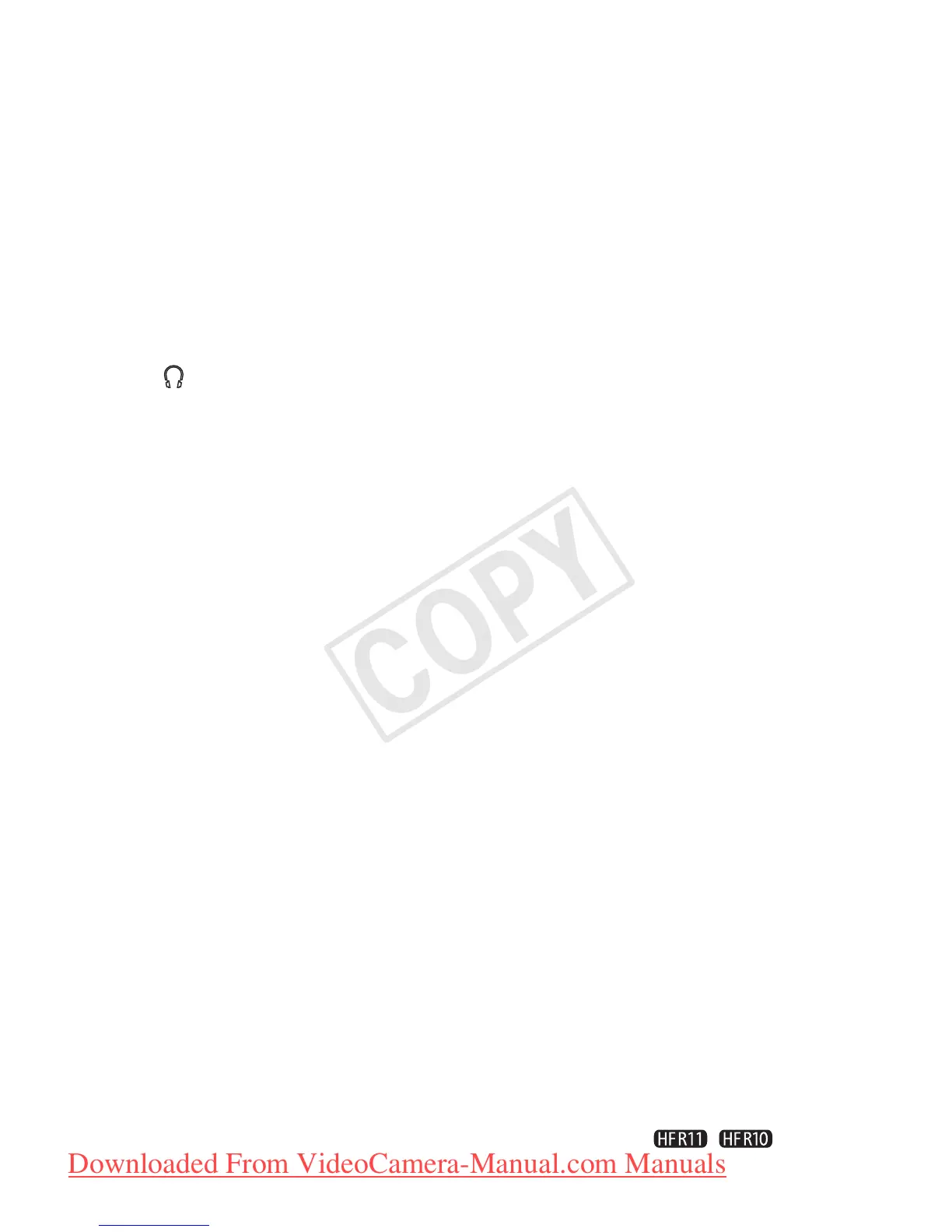 Page #178 background image