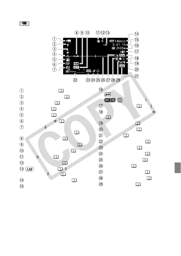 Page #23 background image