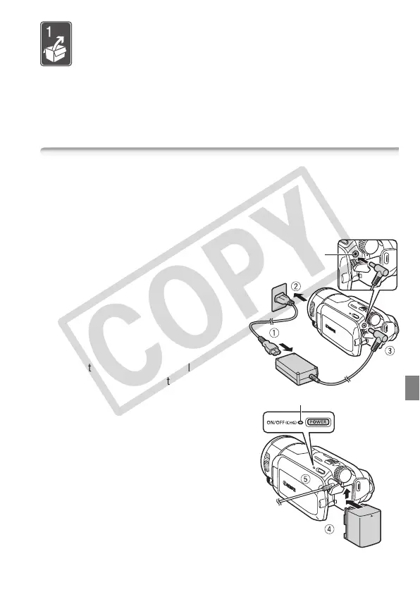 Page #27 background image