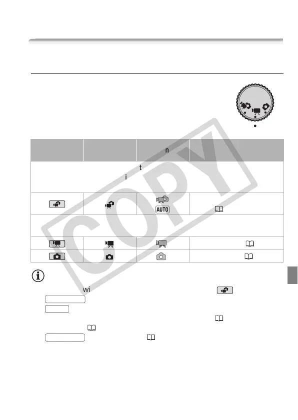 Page #33 background image