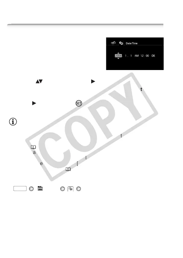 Page #38 background image