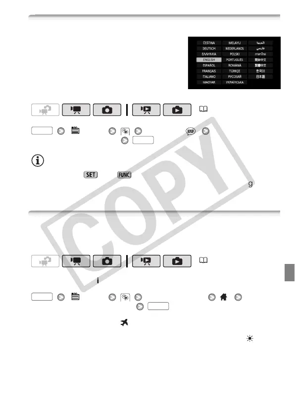 Page #39 background image