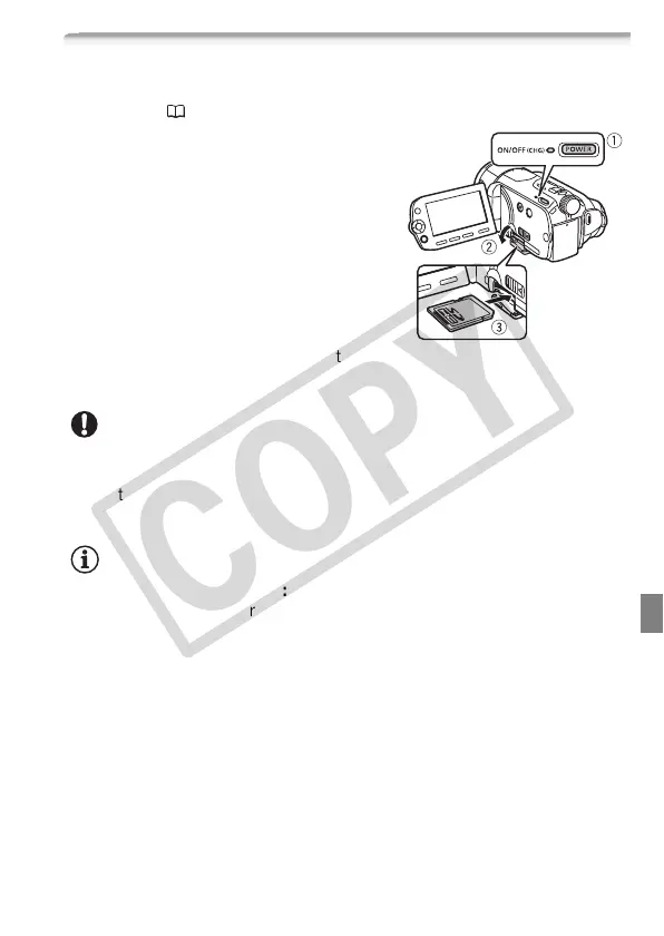 Page #41 background image