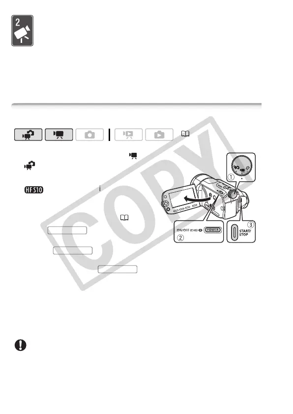 Page #44 background image