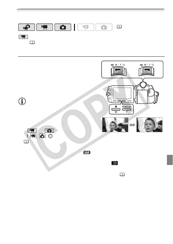 Page #47 background image