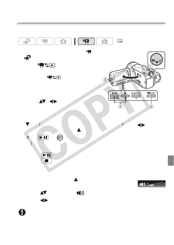 Page #49 background image