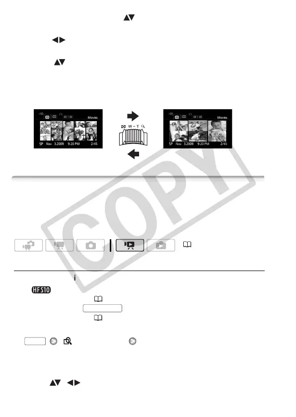 Page #52 background image
