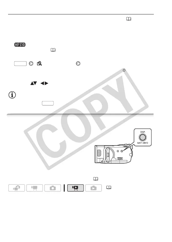 Page #54 background image