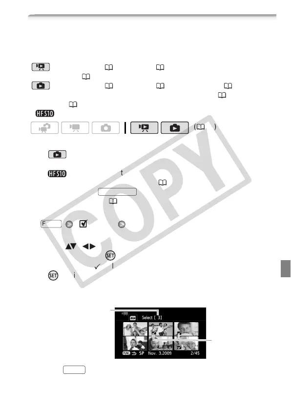 Page #57 background image