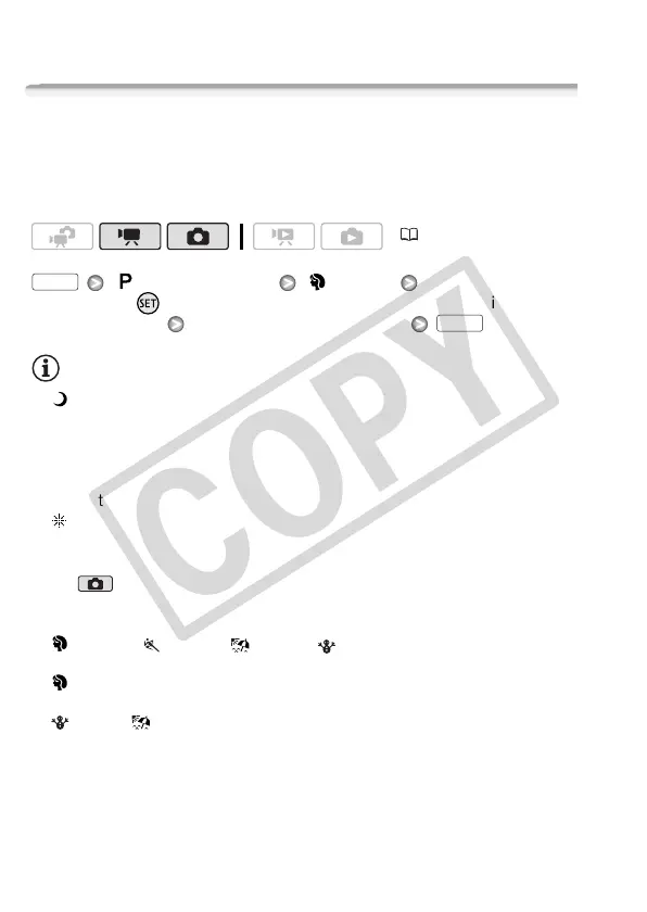 Page #60 background image