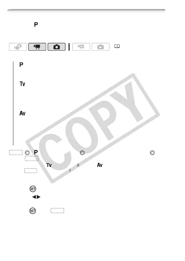 Page #62 background image