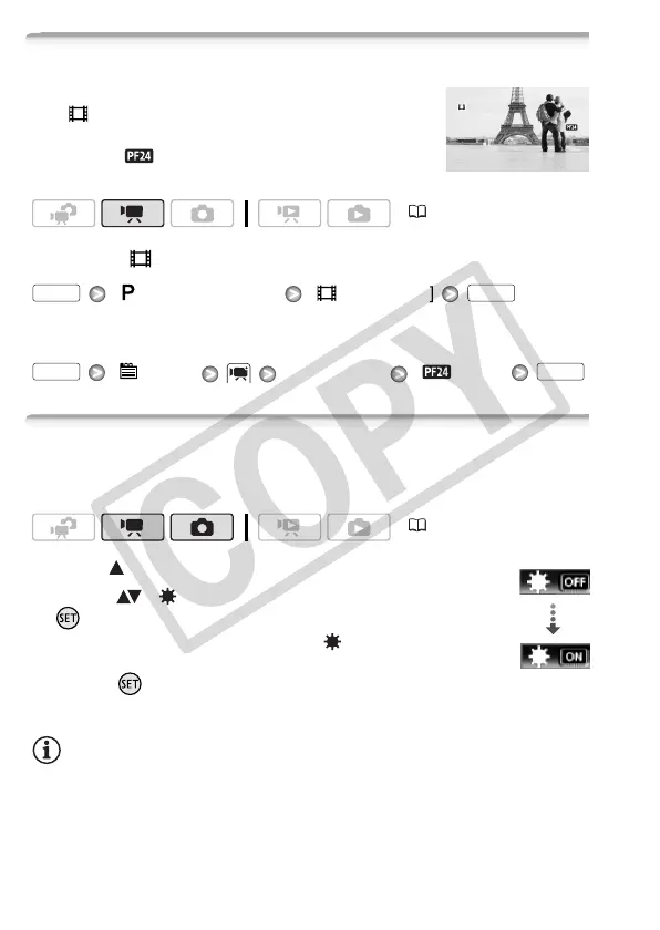 Page #64 background image