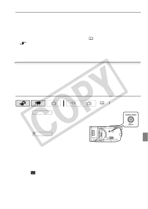 Page #65 background image