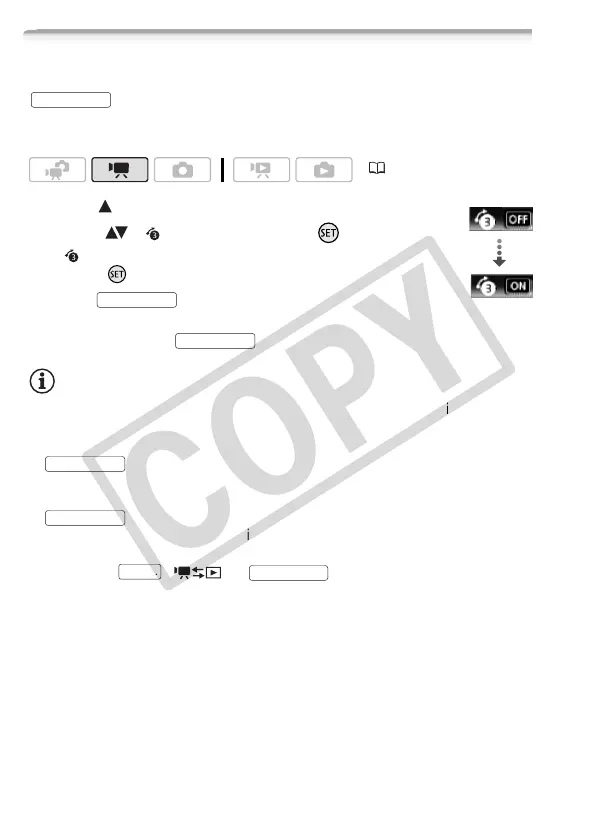 Page #68 background image