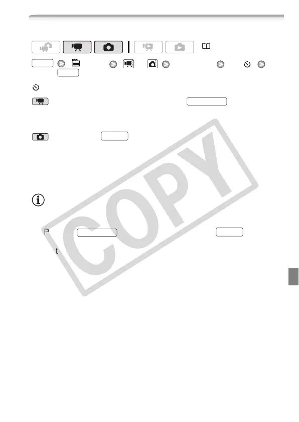 Page #69 background image