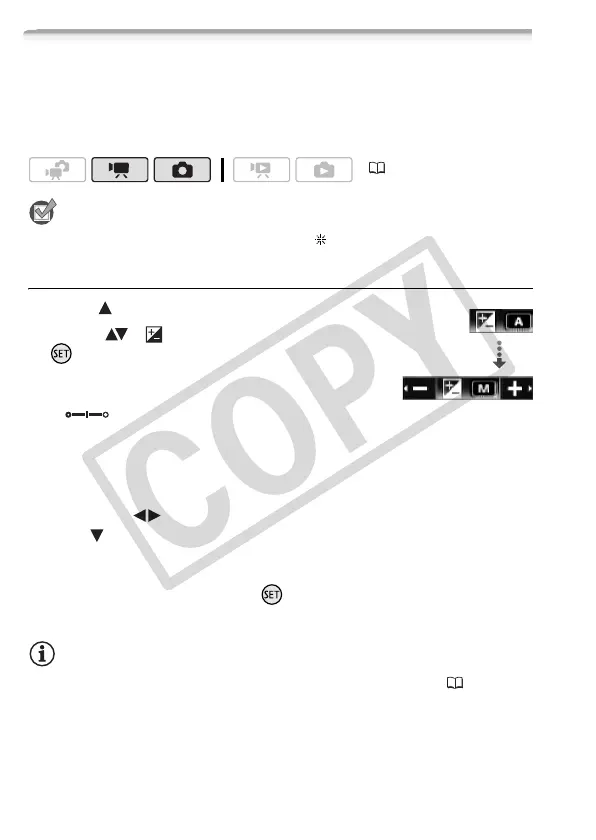 Page #70 background image