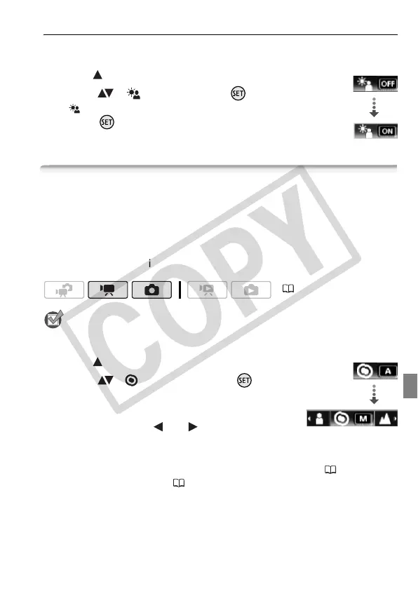 Page #71 background image