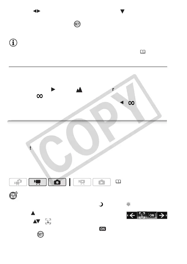 Page #72 background image