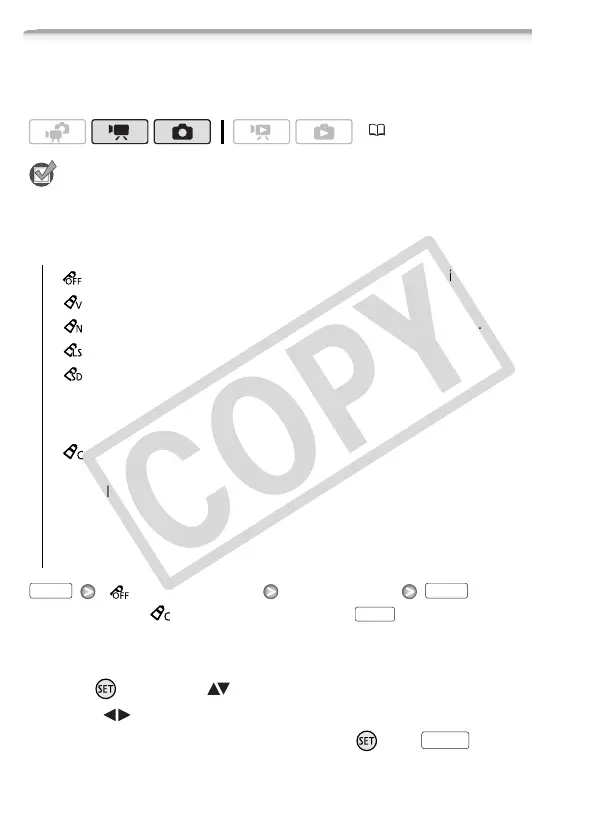 Page #76 background image
