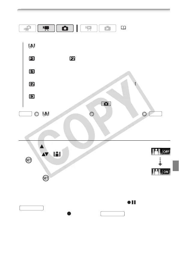 Page #77 background image