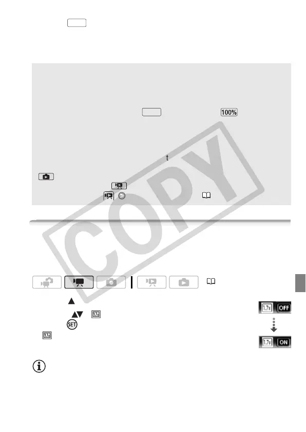 Page #79 background image