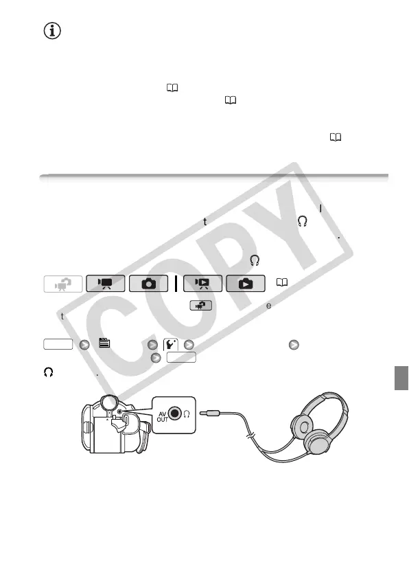 Page #81 background image