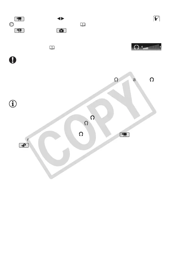 Page #82 background image