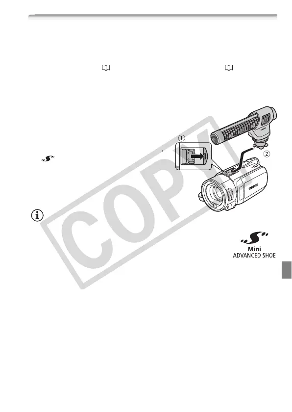 Page #83 background image