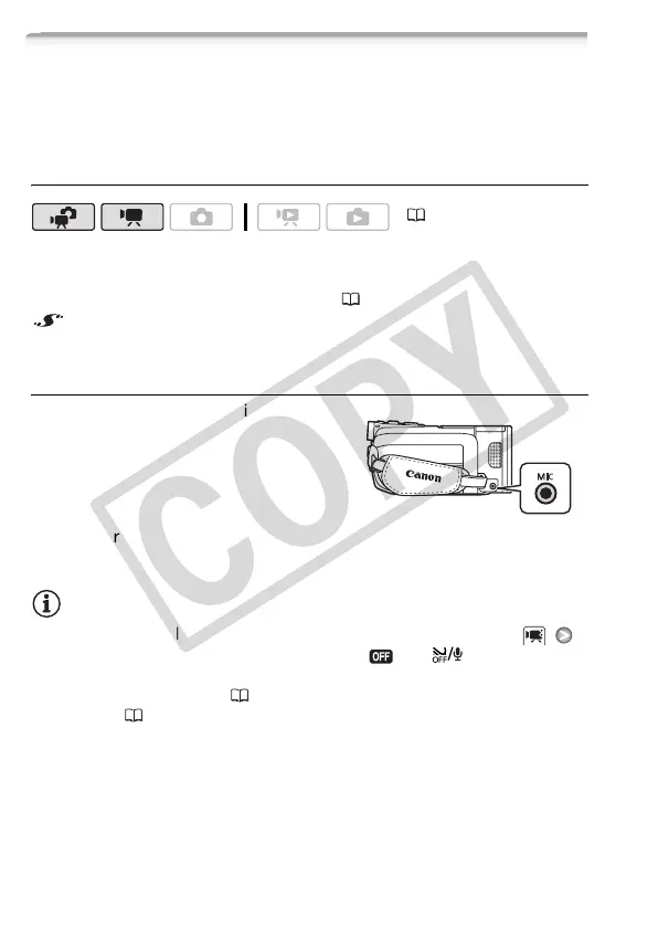 Page #84 background image